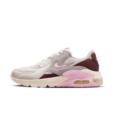 WMNS+NIKE+AIR+MAX+EXCEE.png